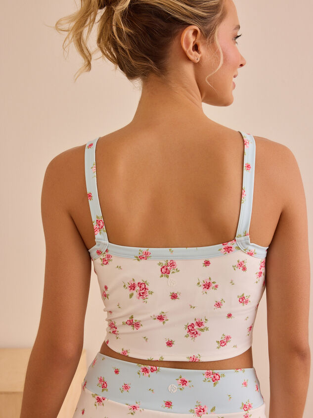 Cadence Core Tank Detail 6 - ALTAR'D STATE KIDS