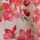 IVORY-PINK