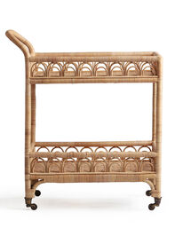 Dylan Barcart - ALTAR'D STATE KIDS