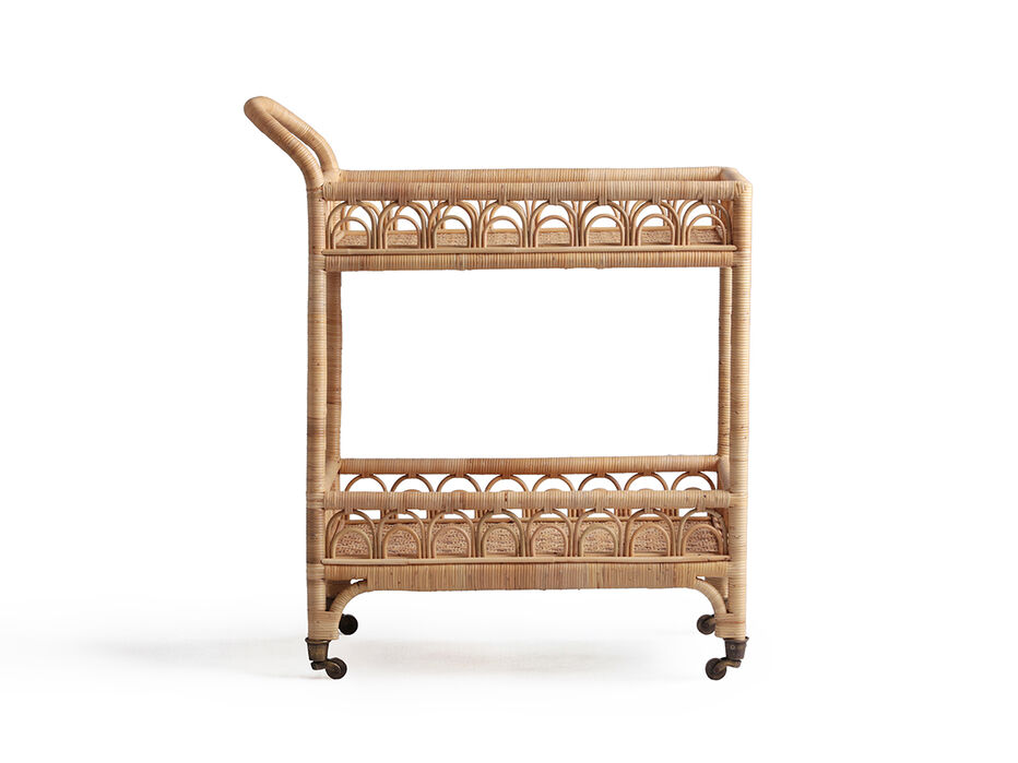 Dylan Barcart - ALTAR'D STATE KIDS - 