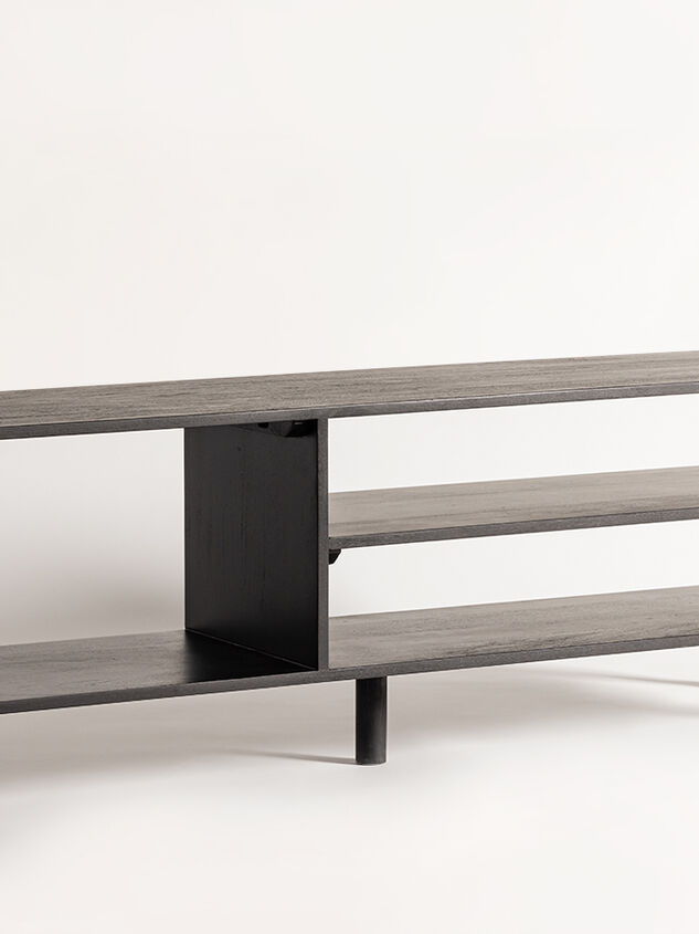 Liv Low Storage Detail 3 - ALTAR'D STATE KIDS