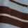 BLUE-BROWN