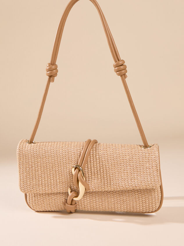 Dolce Vita Alice Shoulder Bag - ALTAR'D STATE KIDS