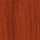 RUST