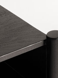 Liv Low Storage Detail 7 - ALTAR'D STATE KIDS