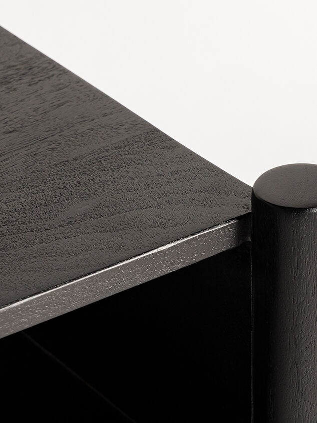 Liv Low Storage Detail 7 - ALTAR'D STATE KIDS