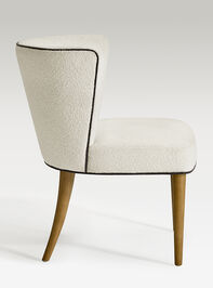 Jillian Dining Chair Detail 4 - ALTAR'D STATE KIDS