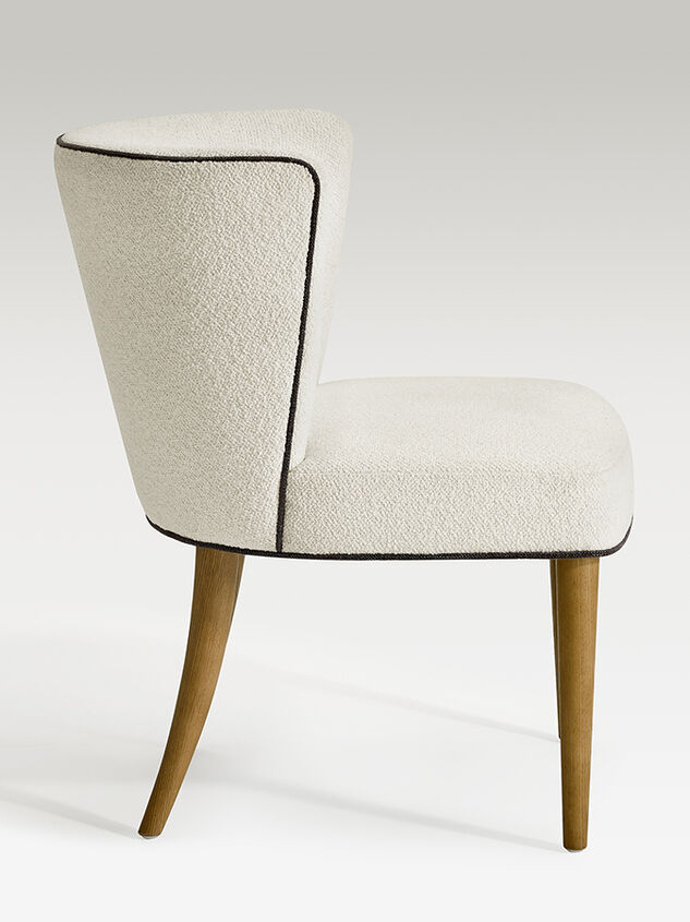 Jillian Dining Chair Detail 4 - ALTAR'D STATE KIDS