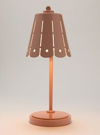 Celeste Table Lamp Detail 3 - AS Kids
