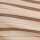 BEIGE-BROWN