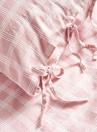 Muscat Cotton Duvet Cover Detail 3 - ALTAR'D STATE KIDS