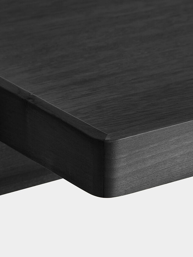 Cece Leaning Storage Shelf Detail 5 - ALTAR'D STATE KIDS