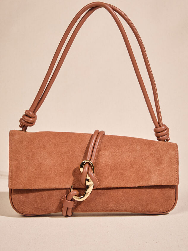 Alice Saddle Bag by Dolce Vita - AS Kids