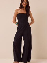 Collie Tube Jumpsuit - AS Kids