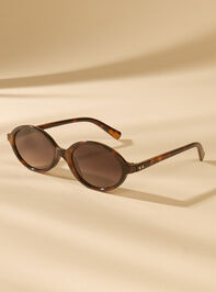 Rachel Oval Glasses Detail 2 - ALTAR'D STATE KIDS