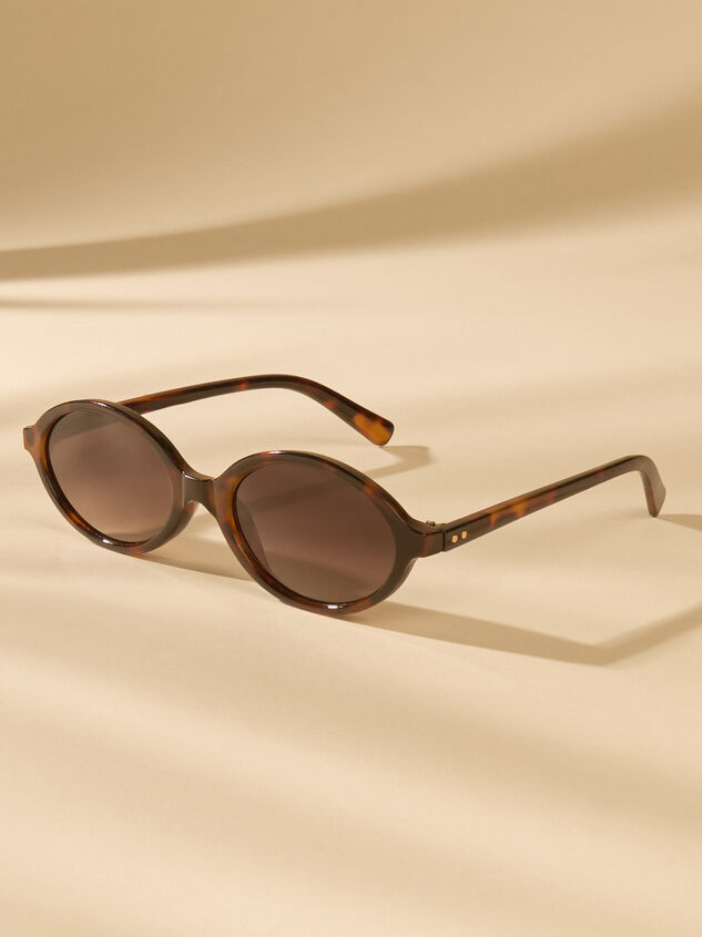 Rachel Oval Glasses Detail 2 - ALTAR'D STATE KIDS