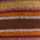 BROWN-YELLOW