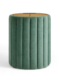 Violetta Vanity Desk - ALTAR'D STATE KIDS