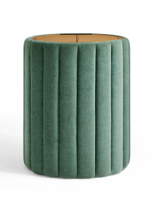 Violetta Vanity Desk - ALTAR'D STATE KIDS