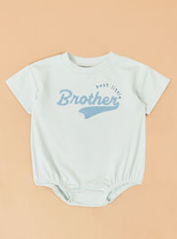 Best Little Brother Bubble Detail 2 - ALTAR'D STATE KIDS