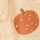 ORANGE-MULTI