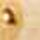 GOLD-IVORY