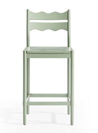 Mabel Counter Stool - AS Kids