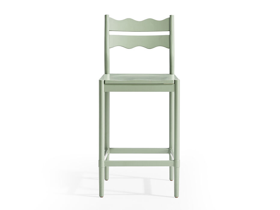 Mabel Counter Stool - AS Kids - 