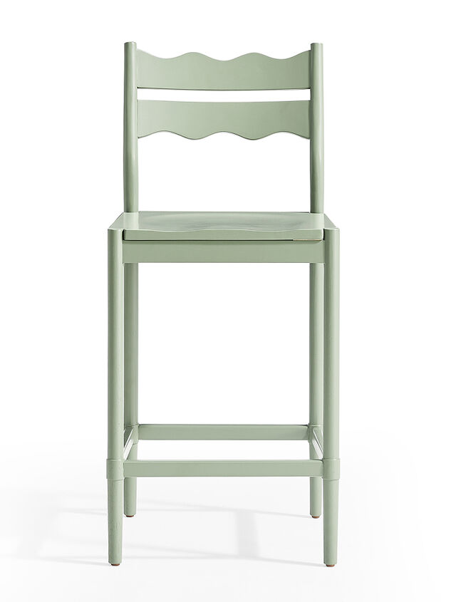 Mabel Counter Stool - AS Kids