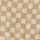 IVORY-KHAKI