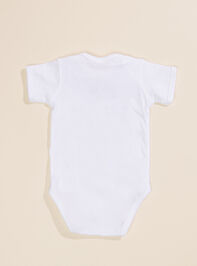 God's Grace Bodysuit Detail 2 - ALTAR'D STATE KIDS