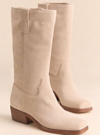 Romie Boot by Dolce Vita - AS Kids