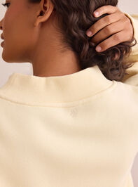 The Power Pullover Detail 7 - ALTAR'D STATE KIDS