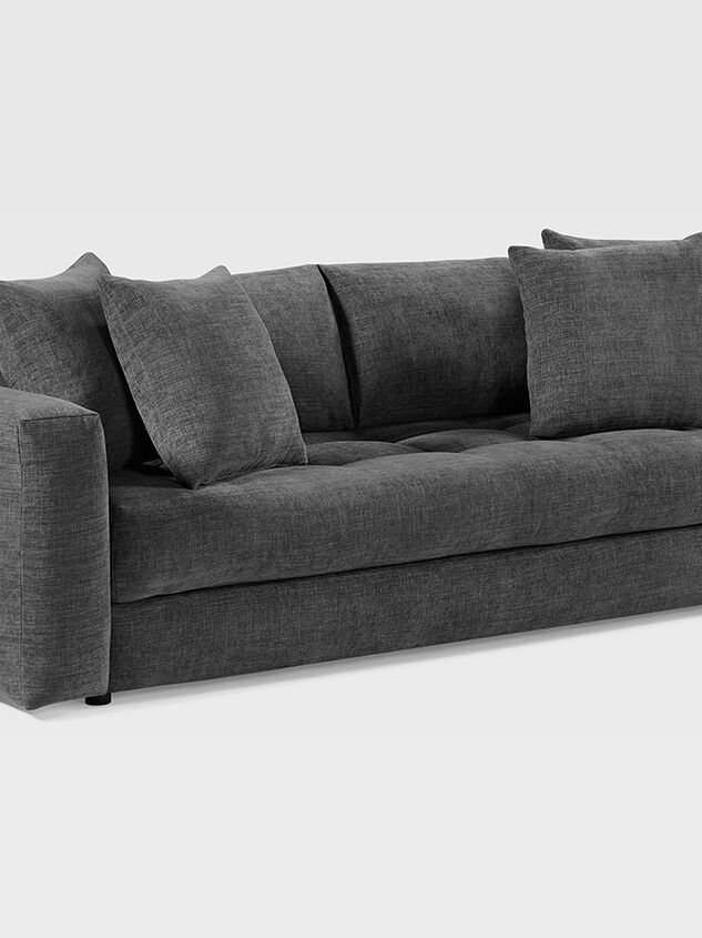 Harlow Sofa Detail 4 - ALTAR'D STATE KIDS