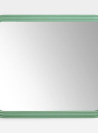 Jess Wood Mirror Detail 5 - ALTAR'D STATE KIDS