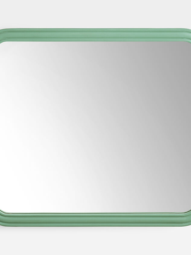 Jess Wood Mirror Detail 5 - ALTAR'D STATE KIDS