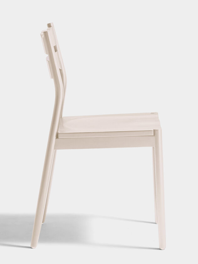 Mabel Dining Chair Detail 3 - AS Kids