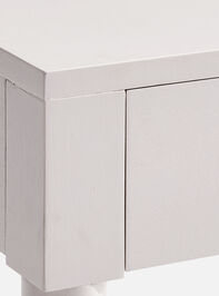 June Vanity Desk Detail 6 - ALTAR'D STATE KIDS