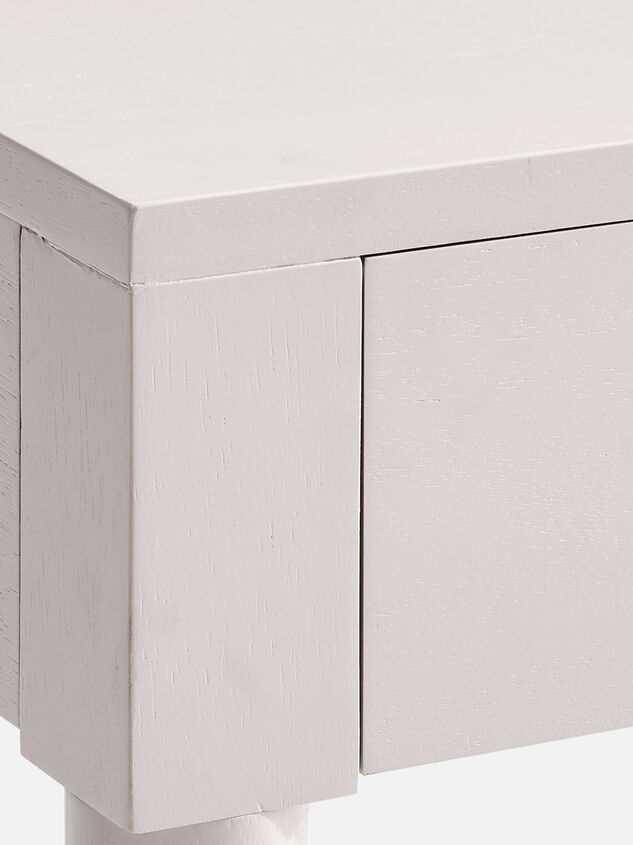 June Vanity Desk Detail 6 - ALTAR'D STATE KIDS