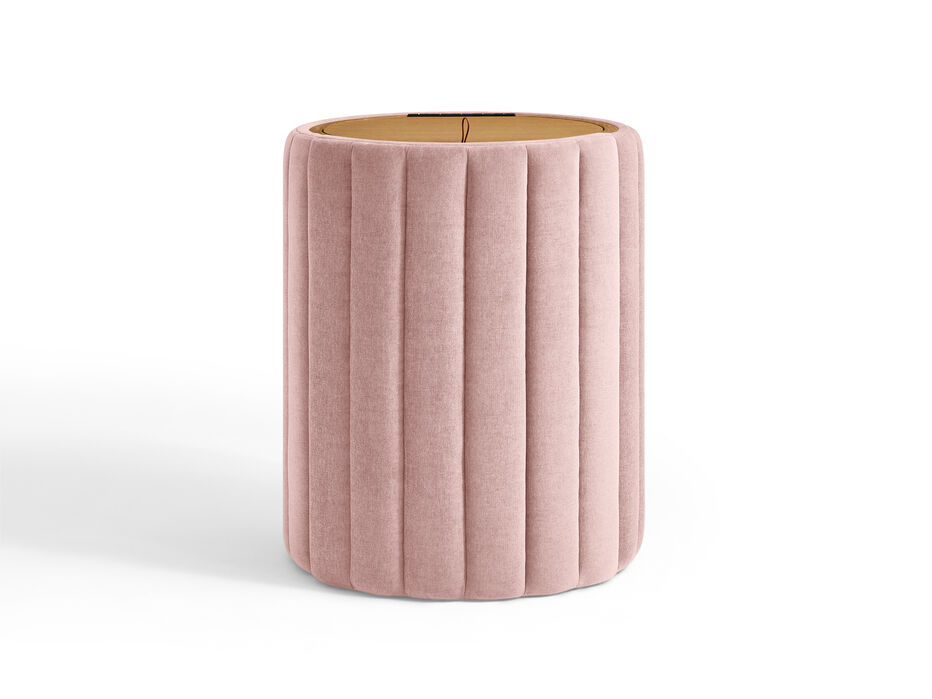 Violetta Vanity Desk - ALTAR'D STATE KIDS - 