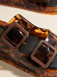 Jullian Jelly Sandal Detail 4 - ALTAR'D STATE KIDS