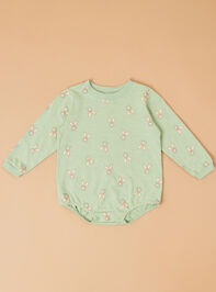 Some-Bunny Loves Me Bubble Detail 2 - ALTAR'D STATE KIDS