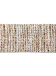 Iris Handwoven Rug Detail 10 - AS Kids