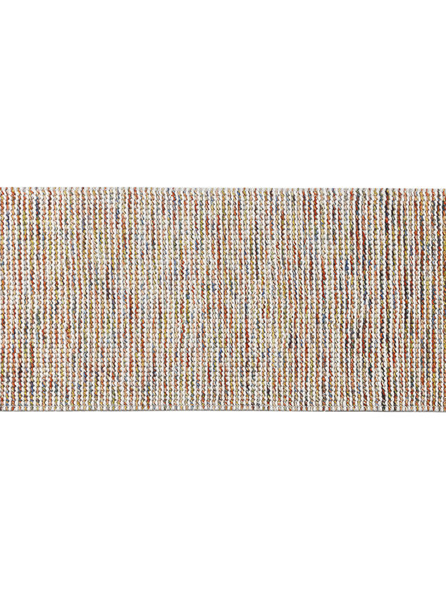 Iris Handwoven Rug Detail 10 - AS Kids