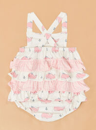 Brooke Bubbly Whale Bubble Detail 3 - ALTAR'D STATE KIDS