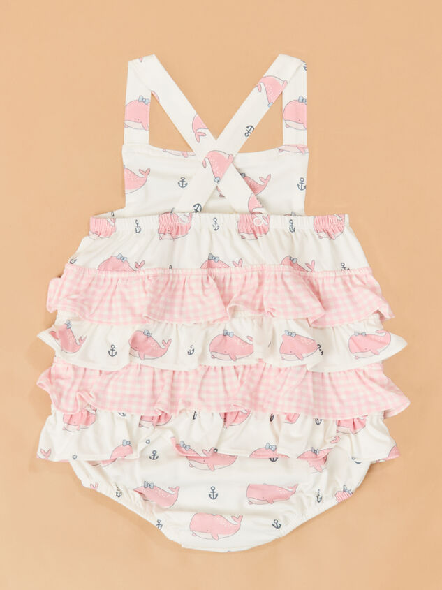 Brooke Bubbly Whale Bubble Detail 3 - ALTAR'D STATE KIDS