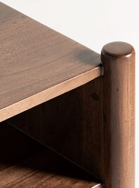 Liv Low Storage Detail 6 - ALTAR'D STATE KIDS