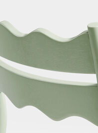 Mabel Dining Chair Detail 6 - ALTAR'D STATE KIDS