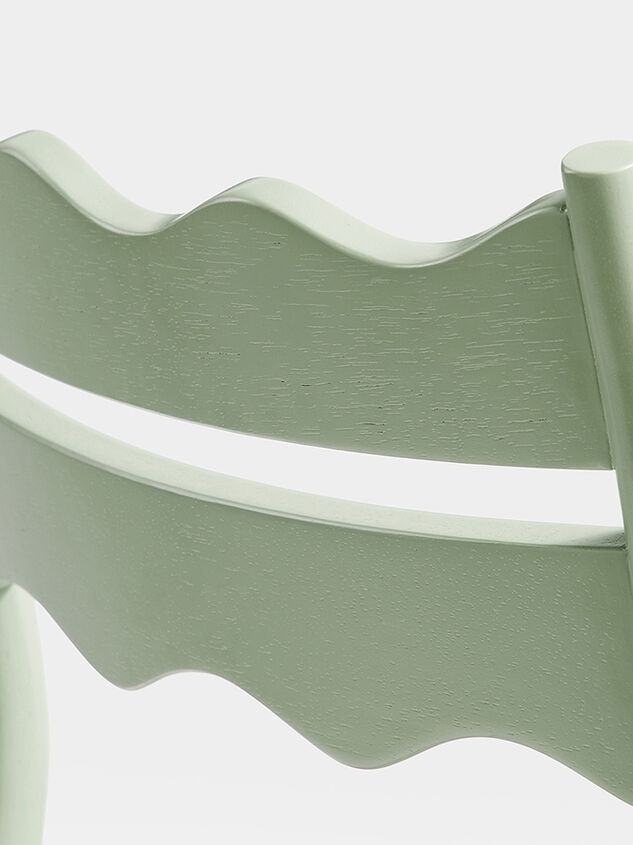 Mabel Dining Chair Detail 6 - ALTAR'D STATE KIDS