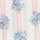 IVORY-PINK